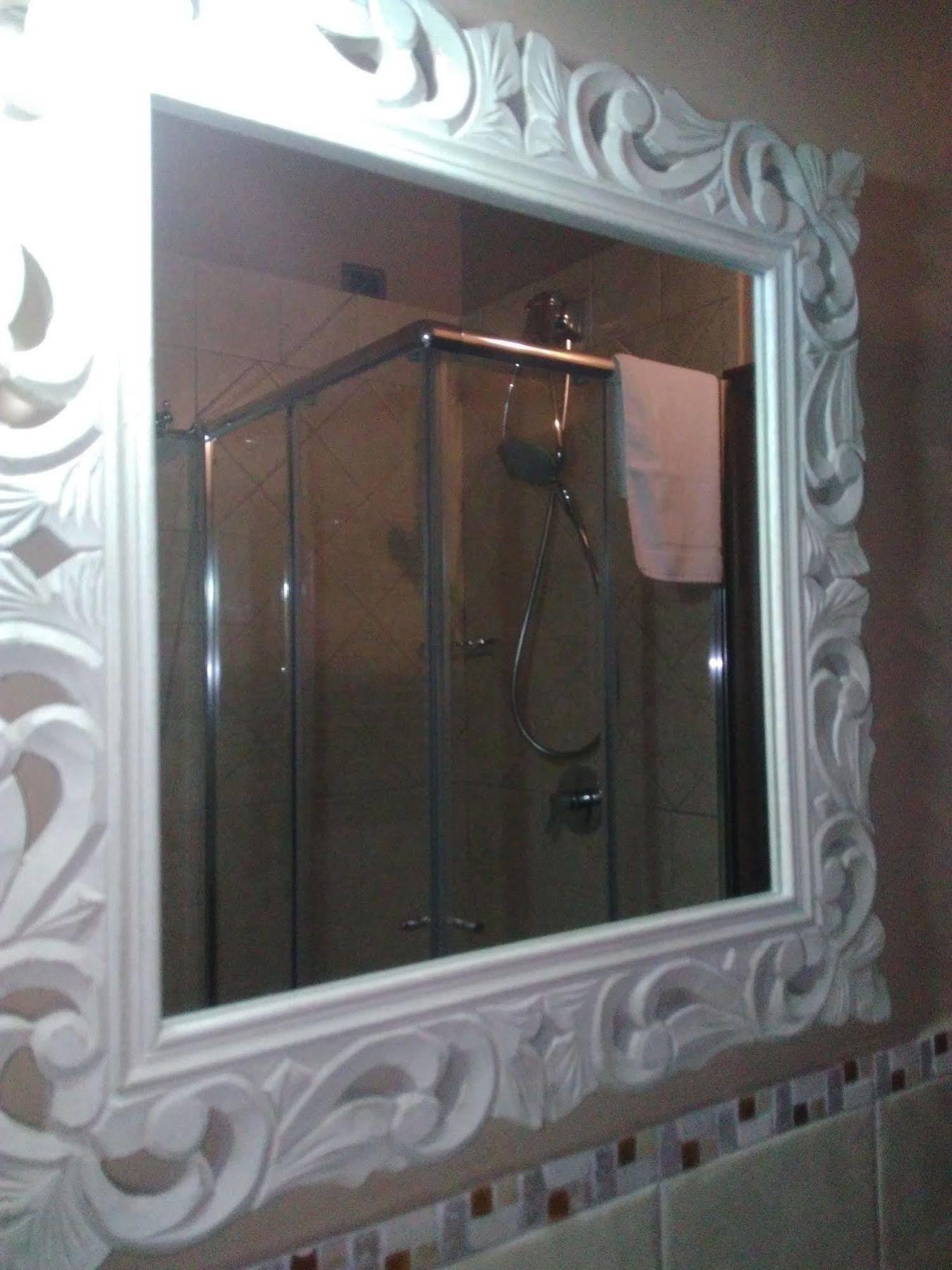 Hotel Villa Dorata Nicolosi Zewnętrze zdjęcie